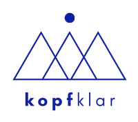 Kopfklar