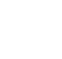 Kopfklar